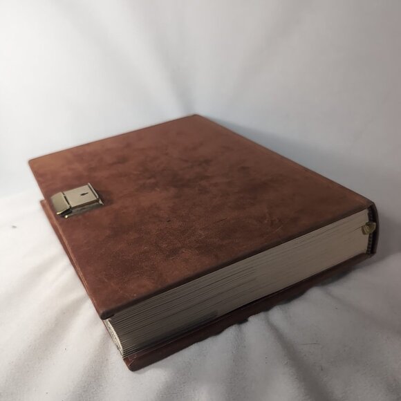 1979 Darlambach De La Perennite du Couple Savoir Fair Amour Technique Sexuelle - Picture 4 of 16